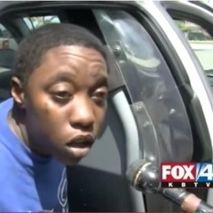 YOU Cappin Im Trappin