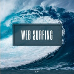 Web Surfing (Prod. Oddwin)