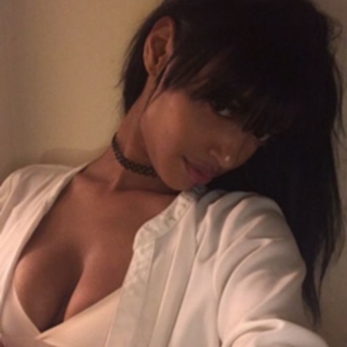 Pity, Akon fucking with girls pics have Confirm. was Akon fucking with girls pics have hit