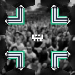 MOD - Padre [ micromir 006 ]  free download