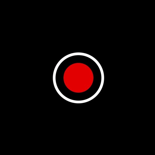 EiZO - Push & Pull [free download]