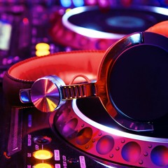 english songs