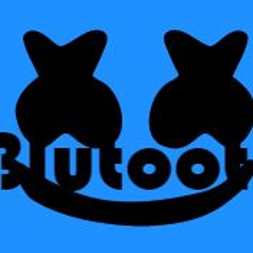 Alone Marshmello (Blutooth Remix)