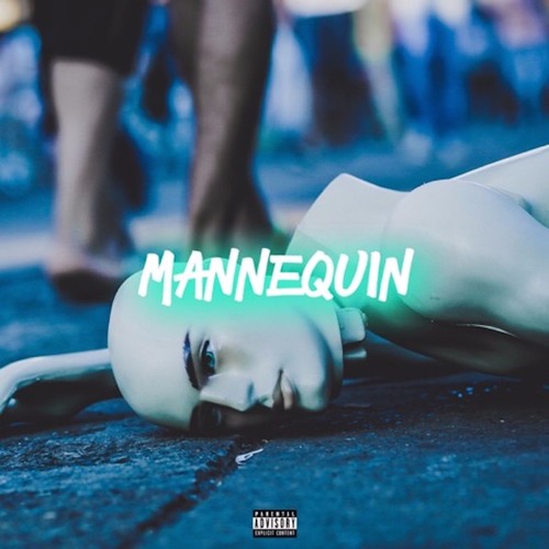Mannequin