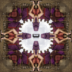 MOD - Flag [ micromir 007 ]  free download