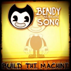 DAGames - Build Our Machine (In-Game Ver.)