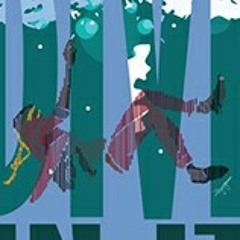 Kendrick Lamar- Swimming Pools (Moonbeat Remix) Dj Gr33nb34n Lift.mp4