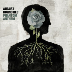 August Burns Red - The Frost