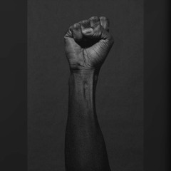 Hamp The Champ - How It Feel Freestyle (Prod. By TAG KingJunior)