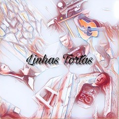 Linhas Tortas