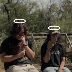 stay w/ scum (prod. ugly zucc)