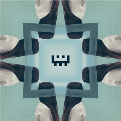 TIO - Time [ micromir 008 ]  free download