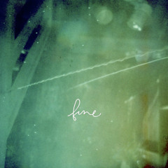 Fine