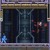 Artwork for Theme of Infinite - Sonic Forces | Megaman X Style | Asdielle
