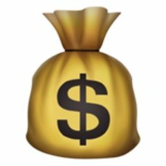 The Paper Route - ACAL ft West2DaKid