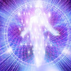 spiritual surgery
