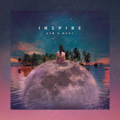 Inspire(feat. RODI)
