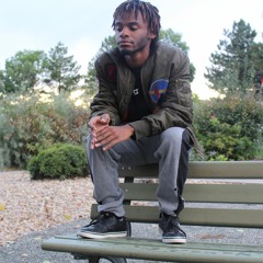 Bounty: $877 ft. Leavemealone (follow me on instagram @saauce_k)