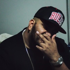 OG Drank Gluten Favor (Prod. Dawson Midgette )