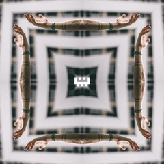 TIO - Secrets [ micromir 009 ]  free download