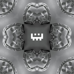 Vinsen Cekrani  - Le Reportage [ micromir 010]  free download