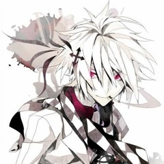 No Interruption - Nightcore