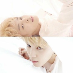 防弹少年团 (BTS) - Study Playlist // 2 hours