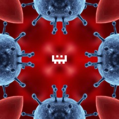 MOD - 100 Days [ micromir 011 ]  free download