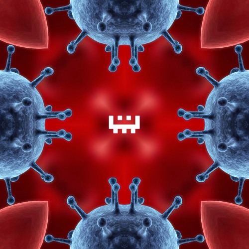 MOD - 100 Days [ micromir 011 ]  free download