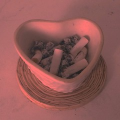 Bonjour Abajur - Démodé (demo) 02.10.17