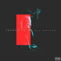 All Switch