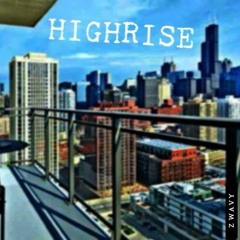 HIGHRISE