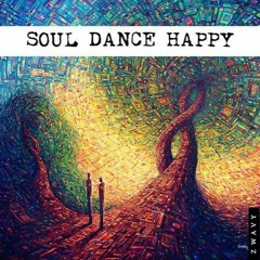 SoUL. dAnCE. HaPpy.