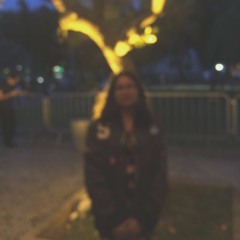 Bonjour Abajur - Ex (demo) 02.10.17