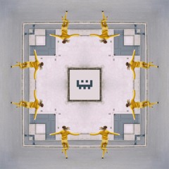 MOD - Raccoon`n`road [ micromir 012 ]  free download