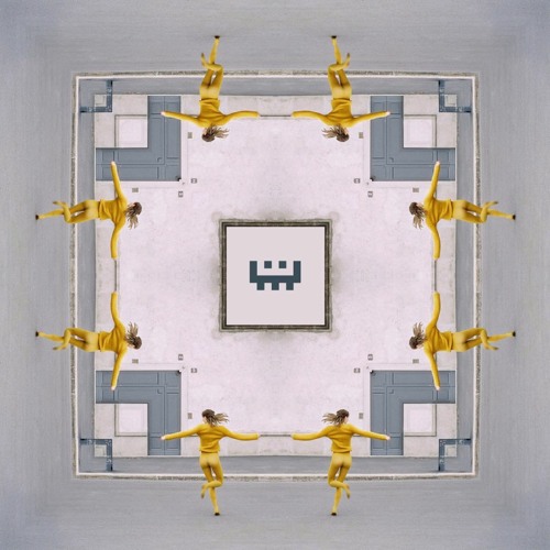 MOD - Raccoon`n`road [ micromir 012 ]  free download