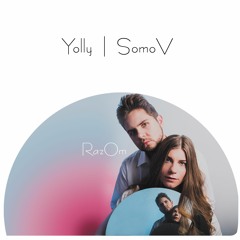 Yolly | Somov - RazOm