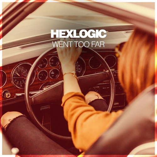Hexlogic - Pulse