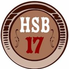 Hardly Strictly Bluegrass 2017