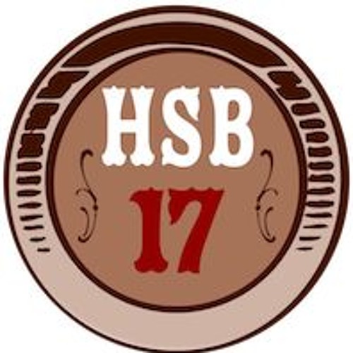 Hardly Strictly Bluegrass 2017