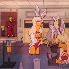 Rubbin Off The Paint (Remix) Ft. Disasta