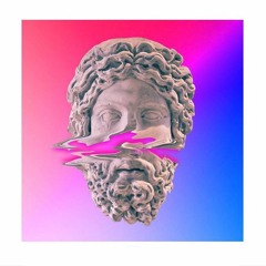Cry For Help (Ryan Low Edit)