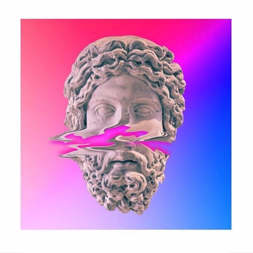 Cry For Help (Ryan Low Edit)