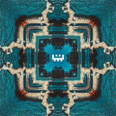 Vinsen Cekrani - La Musique Mon Été [ micromir 013 ] free download