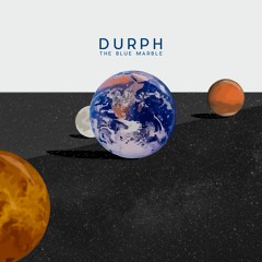 The Blue Marble