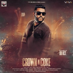 New private playlist