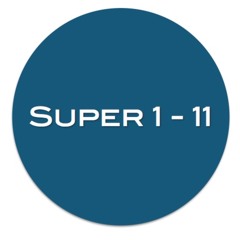 Super One Eleven