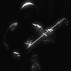 Hell Is For Children By Unit Records.MP3