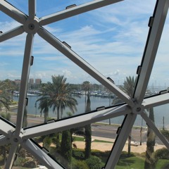 Era Breaux - S.T.A.M ft. Devon Daye