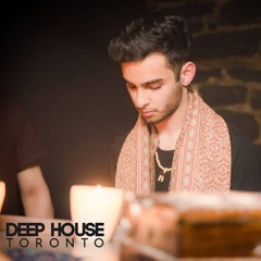 deep sessions